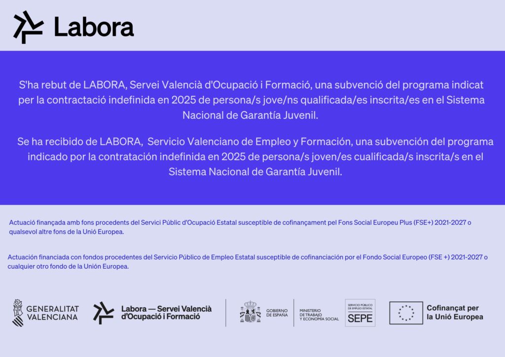 Servicios de interiorismo