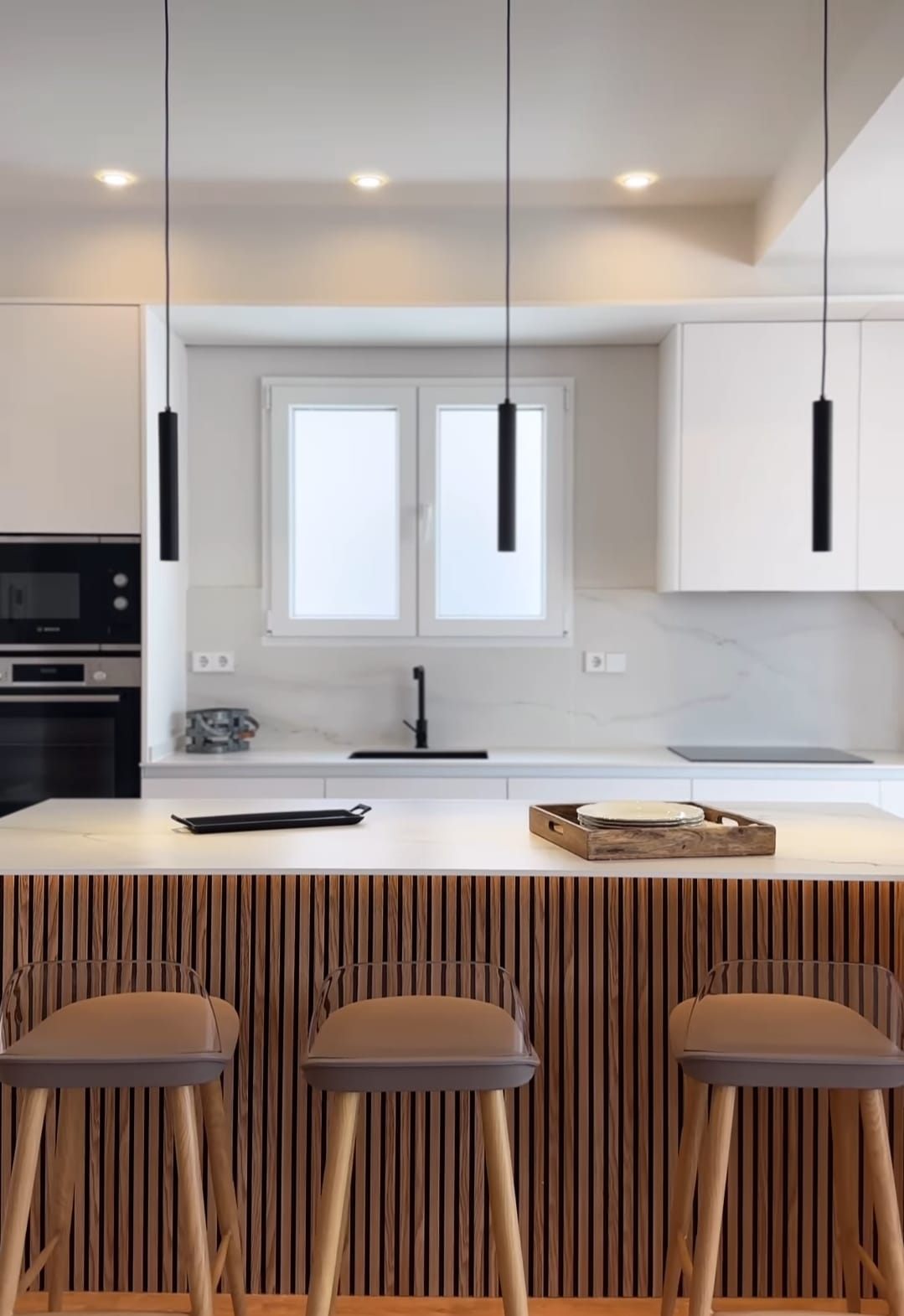 expertos en interiorismo