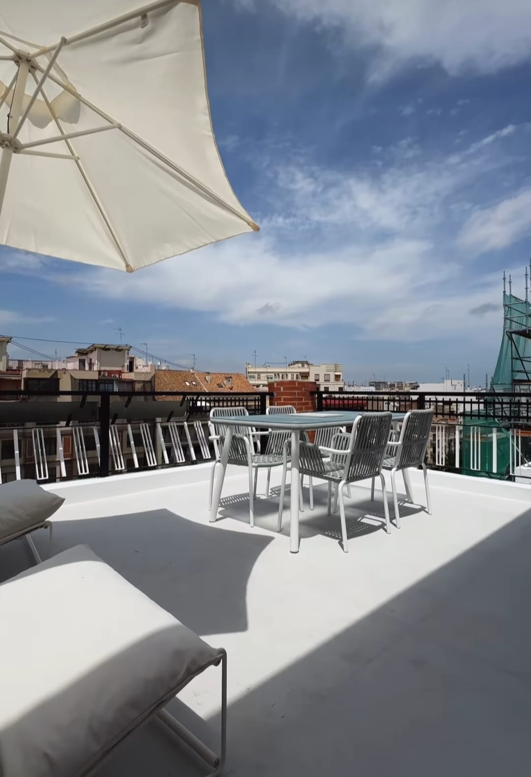 expertos en interiorismo