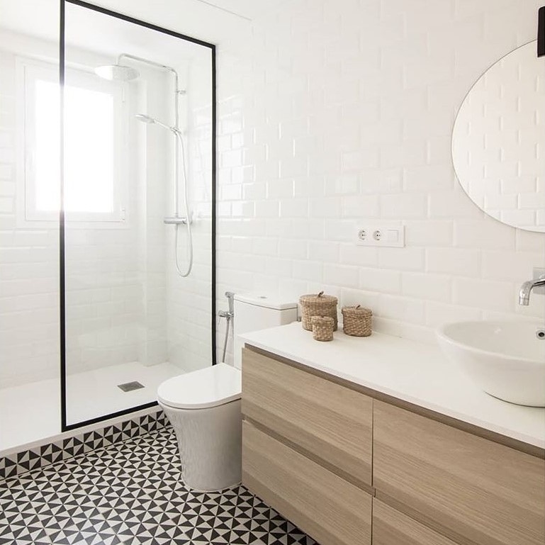 expertos en interiorismo