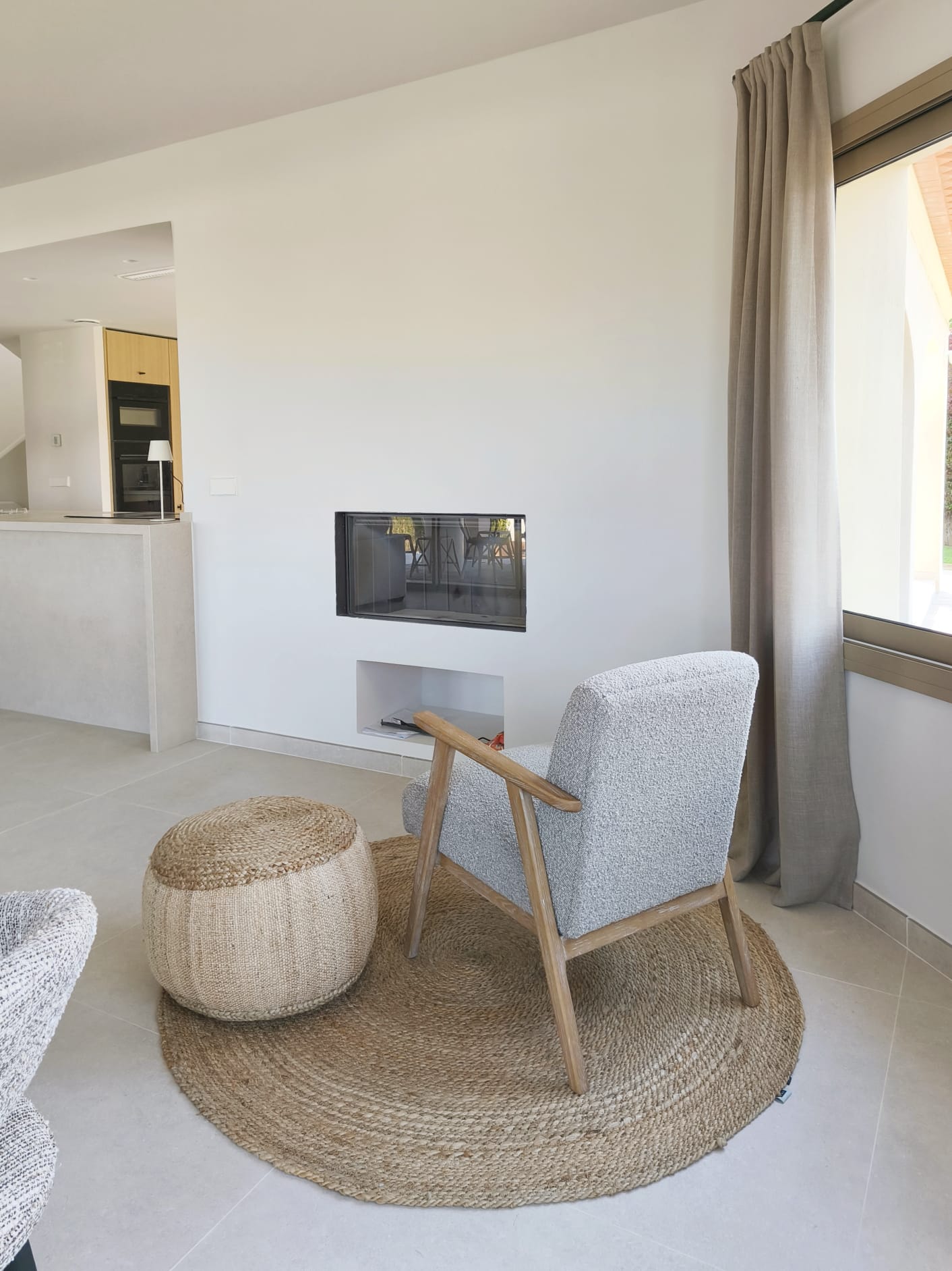 expertos en interiorismo
