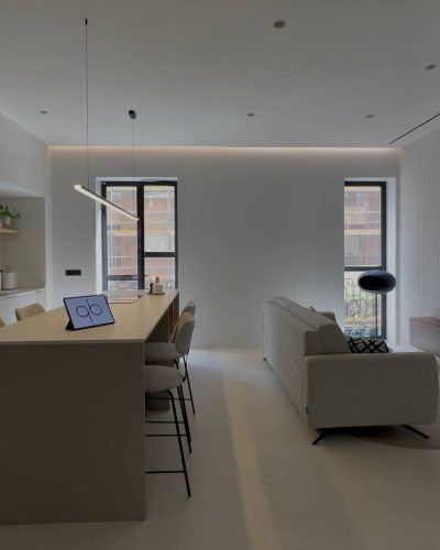 Qbico Construccion